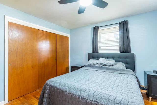 4211 Dalewood Drive, Fort Wayne, IN 46815