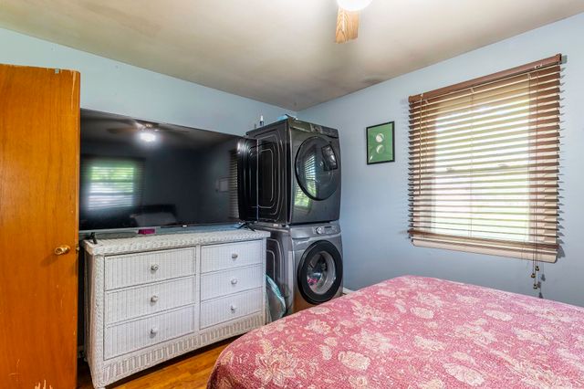 4211 Dalewood Drive, Fort Wayne, IN 46815