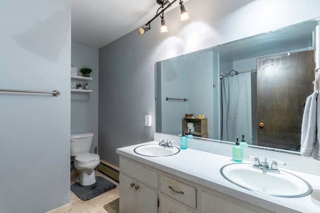 4211 Dalewood Drive, Fort Wayne, IN 46815