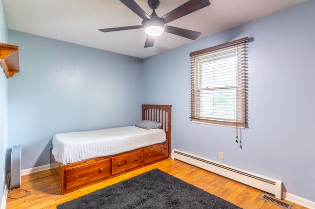4211 Dalewood Drive, Fort Wayne, IN 46815