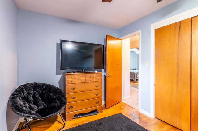 4211 Dalewood Drive, Fort Wayne, IN 46815