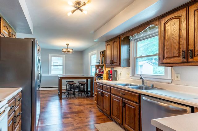 4211 Dalewood Drive, Fort Wayne, IN 46815