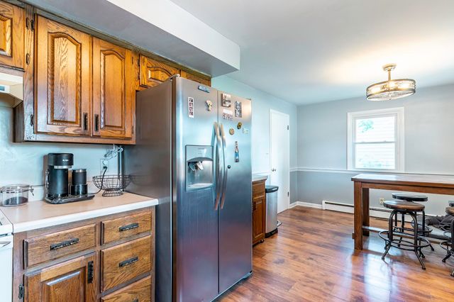4211 Dalewood Drive, Fort Wayne, IN 46815