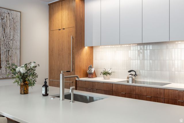 3267 W DEER HOLLOW RD #2304, Park City, UT 84060