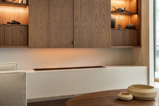 3267 W DEER HOLLOW RD #2304, Park City, UT 84060