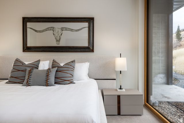 3267 W DEER HOLLOW RD #2304, Park City, UT 84060