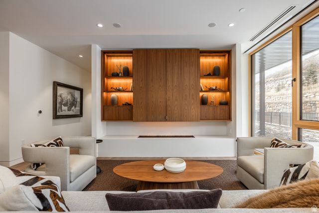 3267 W DEER HOLLOW RD #2304, Park City, UT 84060