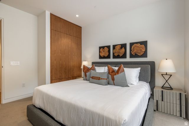 3267 W DEER HOLLOW RD #2304, Park City, UT 84060