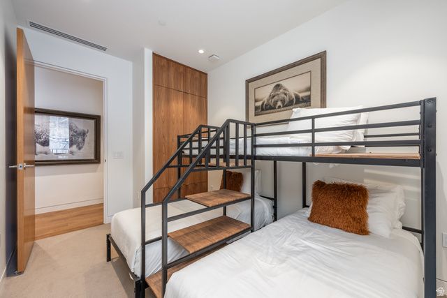 3267 W DEER HOLLOW RD #2304, Park City, UT 84060