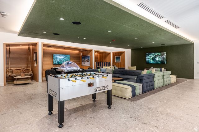 3267 W DEER HOLLOW RD #2304, Park City, UT 84060