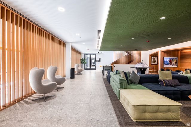 3267 W DEER HOLLOW RD #2304, Park City, UT 84060