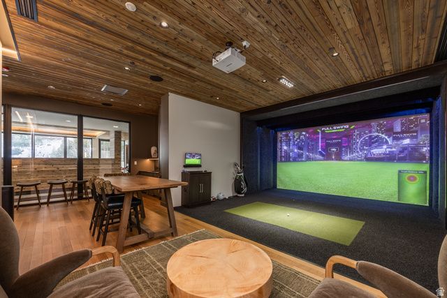 3267 W DEER HOLLOW RD #2304, Park City, UT 84060