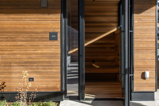 3267 W DEER HOLLOW RD #2304, Park City, UT 84060