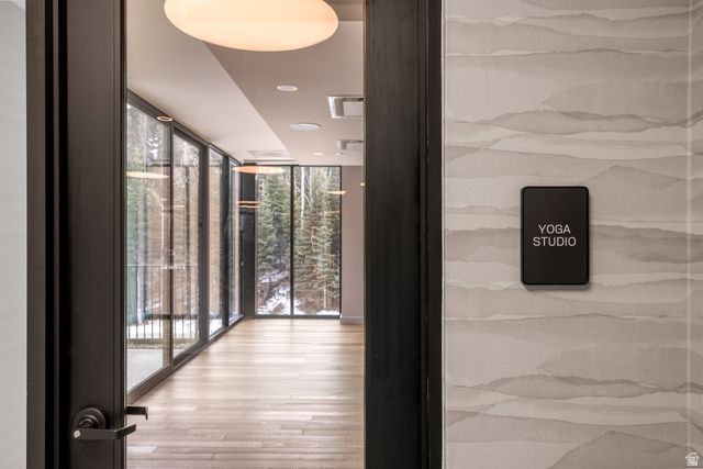 3267 W DEER HOLLOW RD #2304, Park City, UT 84060