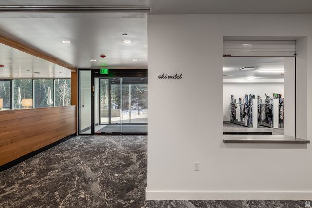 3267 W DEER HOLLOW RD #2304, Park City, UT 84060