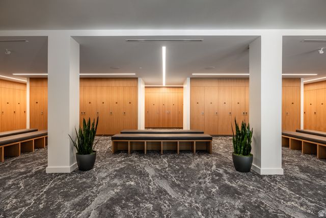 3267 W DEER HOLLOW RD #2304, Park City, UT 84060