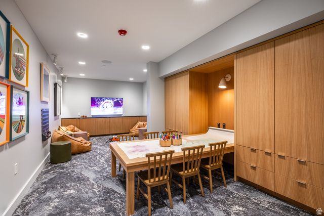 3267 W DEER HOLLOW RD #2304, Park City, UT 84060