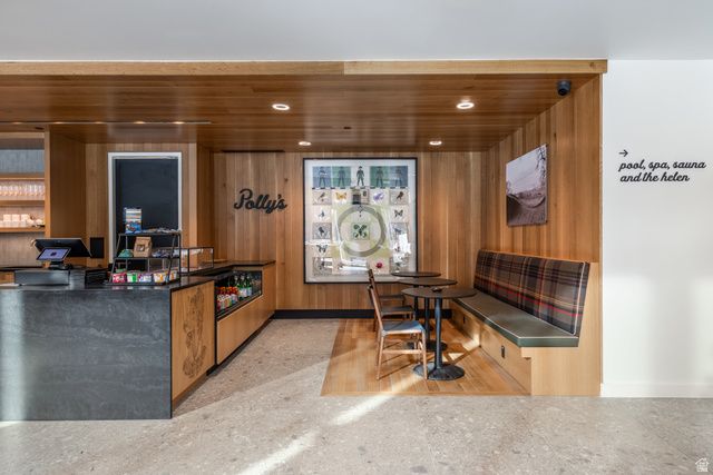 3267 W DEER HOLLOW RD #2304, Park City, UT 84060