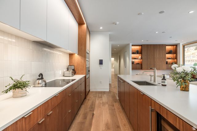 3267 W DEER HOLLOW RD #2304, Park City, UT 84060