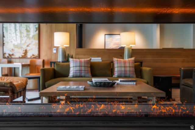 3267 W DEER HOLLOW RD #2304, Park City, UT 84060