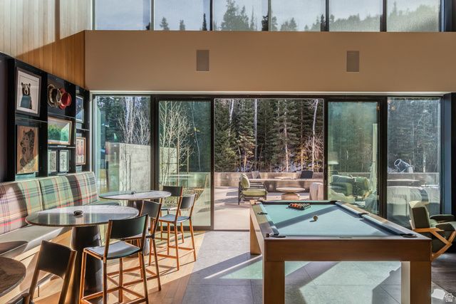 3267 W DEER HOLLOW RD #2304, Park City, UT 84060