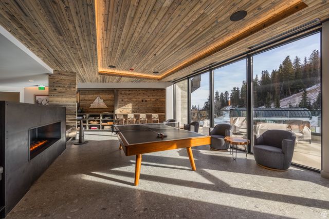 3267 W DEER HOLLOW RD #2304, Park City, UT 84060