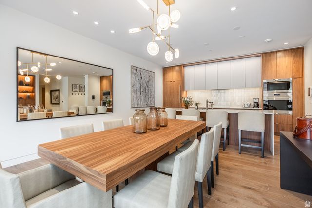 3267 W DEER HOLLOW RD #2304, Park City, UT 84060