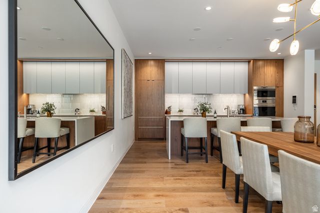 3267 W DEER HOLLOW RD #2304, Park City, UT 84060