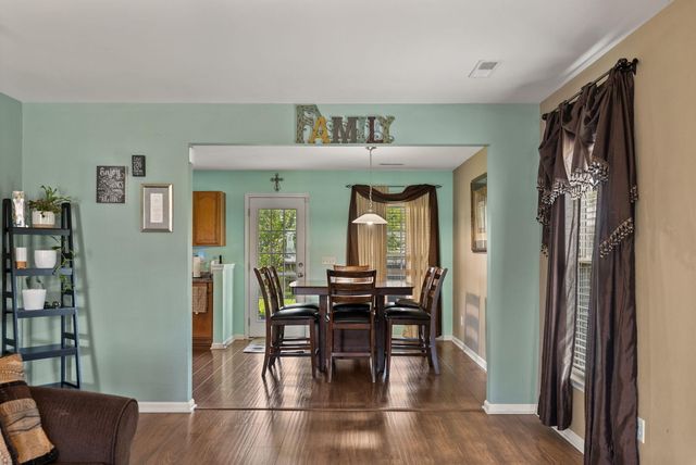 431 Watershed Drive, Goose Creek, SC 29445