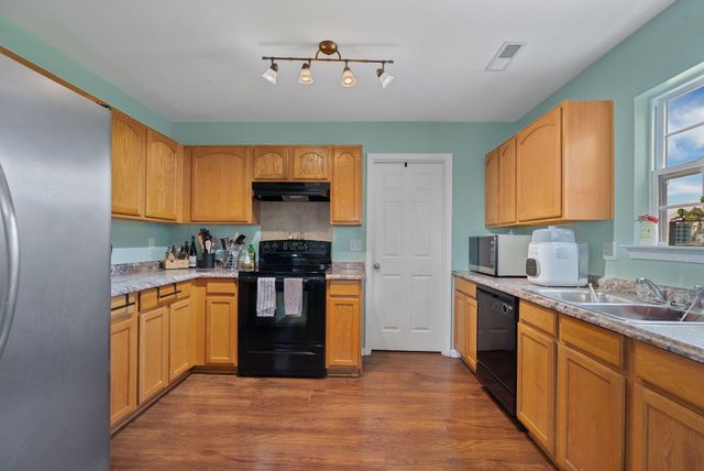 431 Watershed Drive, Goose Creek, SC 29445