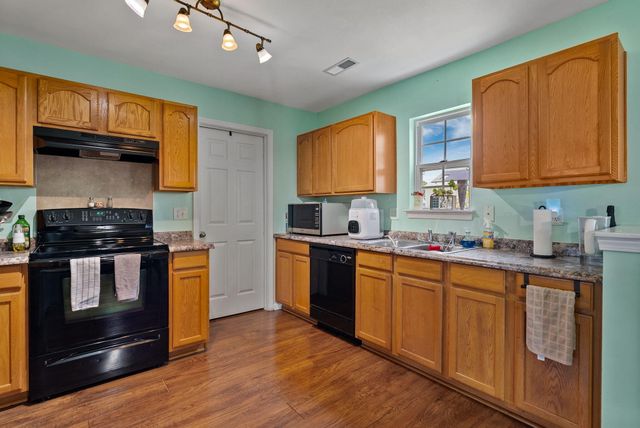 431 Watershed Drive, Goose Creek, SC 29445