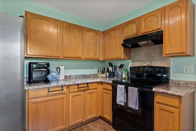 431 Watershed Drive, Goose Creek, SC 29445