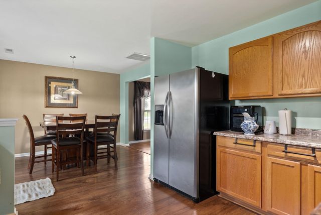 431 Watershed Drive, Goose Creek, SC 29445