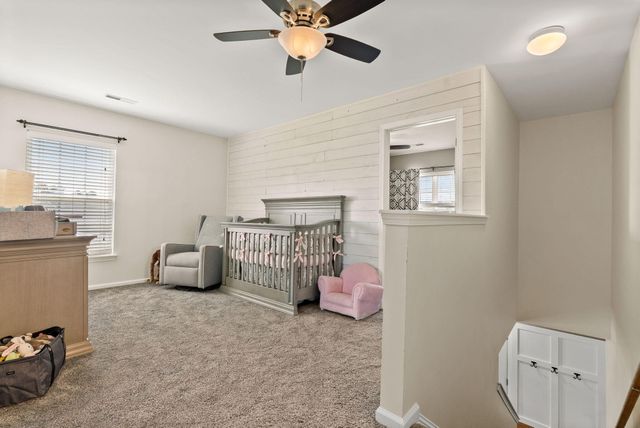 431 Watershed Drive, Goose Creek, SC 29445