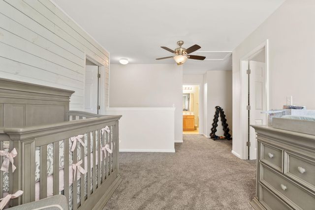 431 Watershed Drive, Goose Creek, SC 29445