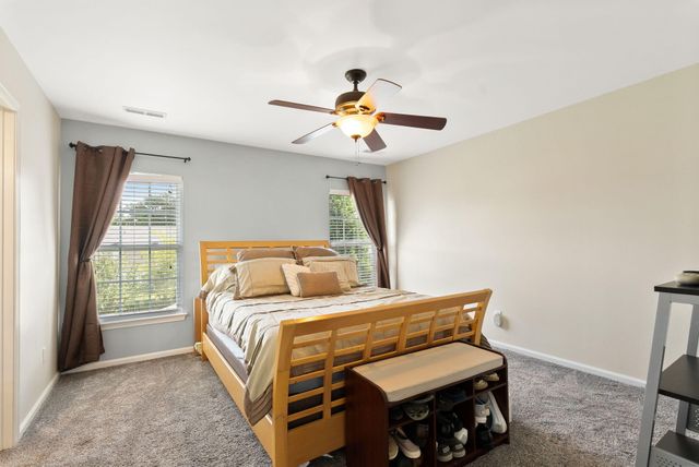 431 Watershed Drive, Goose Creek, SC 29445