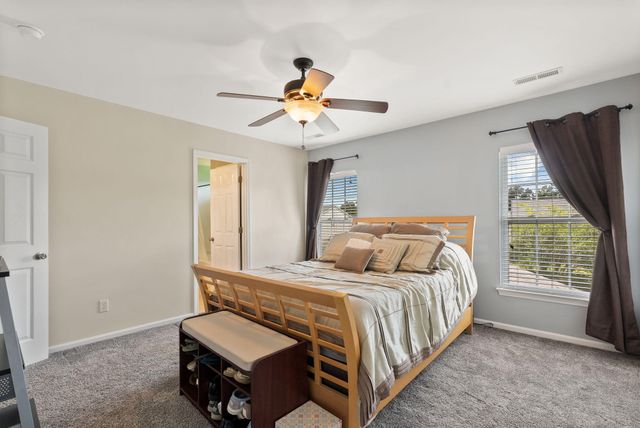 431 Watershed Drive, Goose Creek, SC 29445