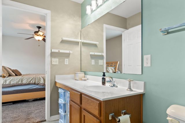 431 Watershed Drive, Goose Creek, SC 29445