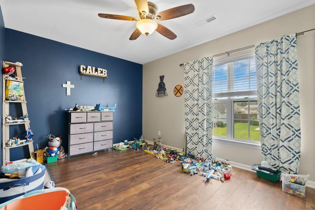 431 Watershed Drive, Goose Creek, SC 29445