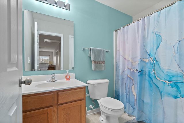 431 Watershed Drive, Goose Creek, SC 29445