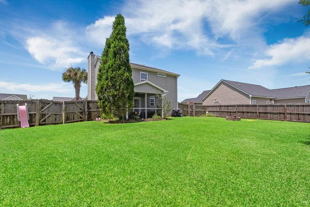 431 Watershed Drive, Goose Creek, SC 29445