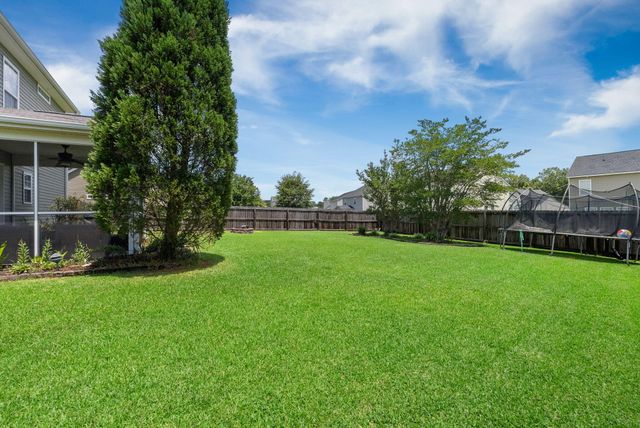 431 Watershed Drive, Goose Creek, SC 29445