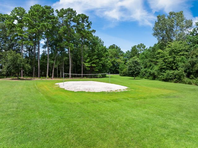 431 Watershed Drive, Goose Creek, SC 29445