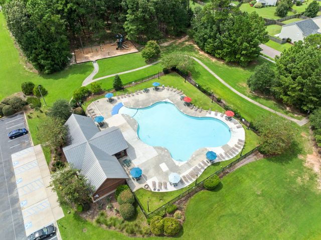 431 Watershed Drive, Goose Creek, SC 29445
