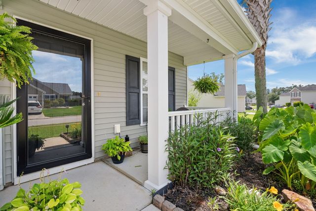 431 Watershed Drive, Goose Creek, SC 29445