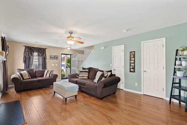 431 Watershed Drive, Goose Creek, SC 29445