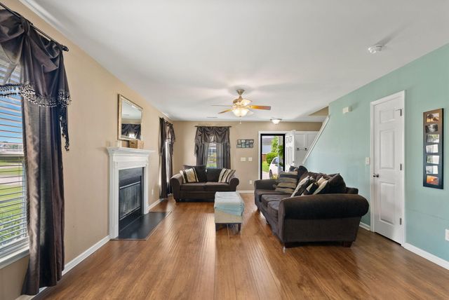 431 Watershed Drive, Goose Creek, SC 29445