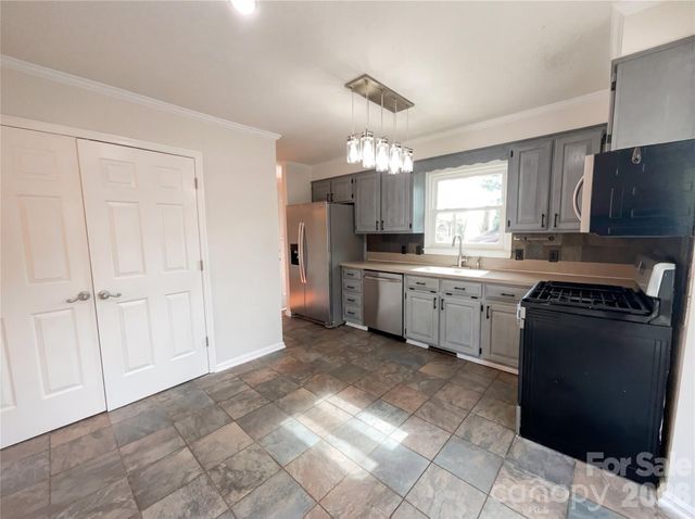 973 Pleasant Ridge Road, Fort Mill, SC 29715