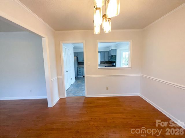 973 Pleasant Ridge Road, Fort Mill, SC 29715