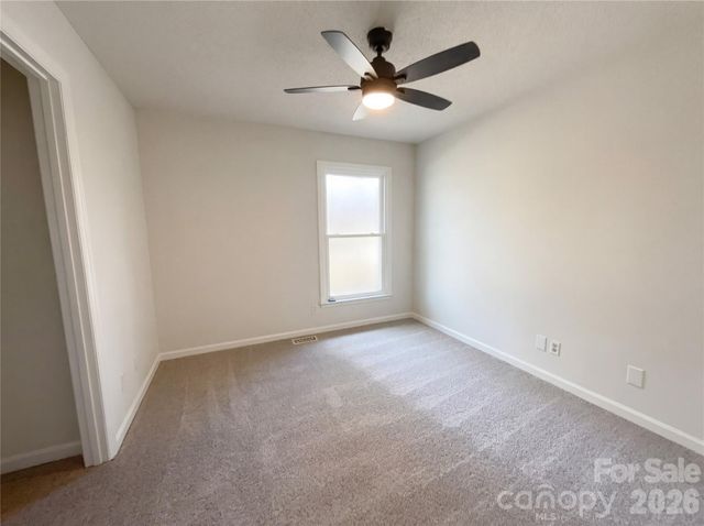 973 Pleasant Ridge Road, Fort Mill, SC 29715